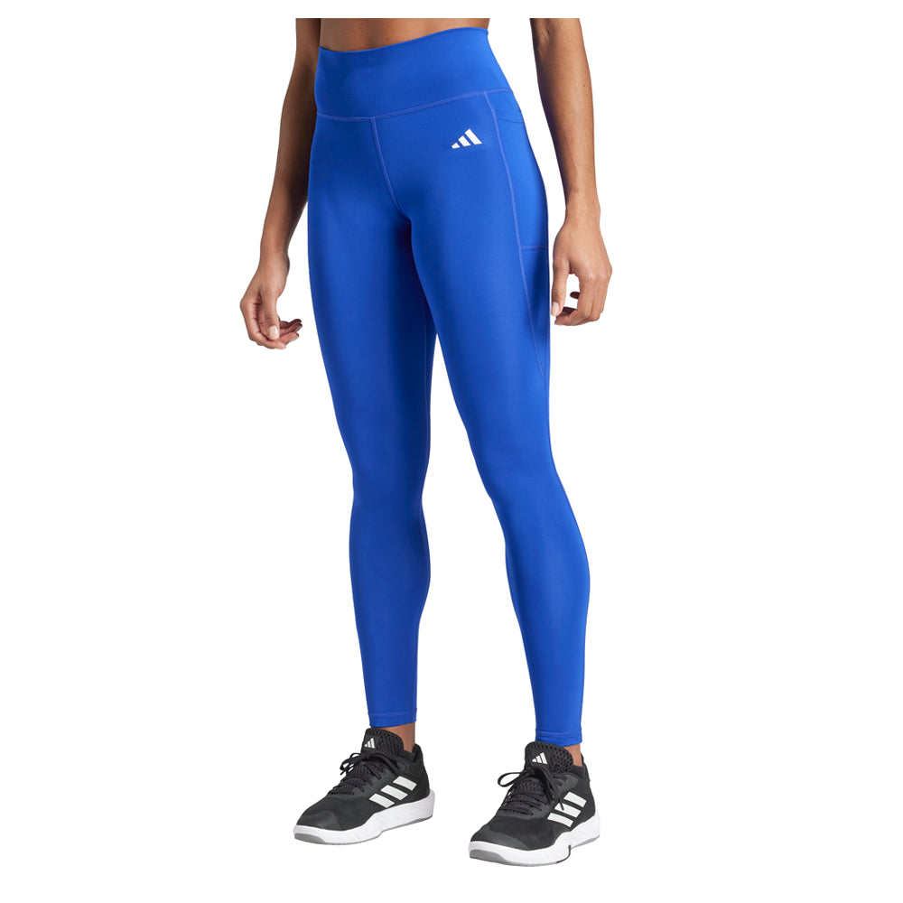 Optime Essential Stash Athletic Leggings、mySite、gtrtttuynbv