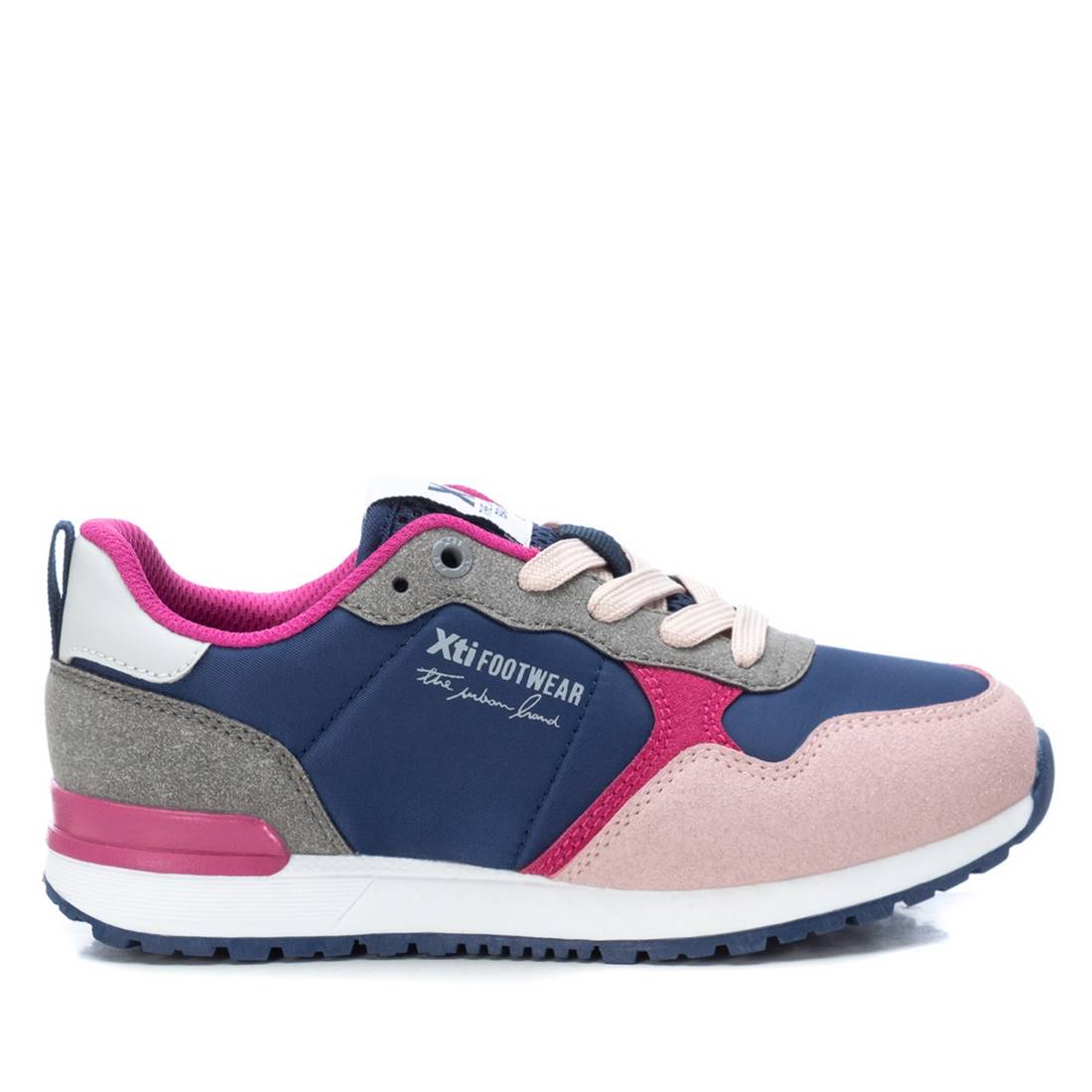 ZAPATO DE NIÑA XTI KID 15053603、mySite、gtrtttuynbv