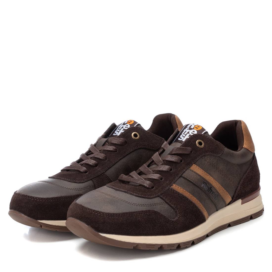 ZAPATO DE HOMBRE REFRESH 17218704、mySite、gtrtttuynbv