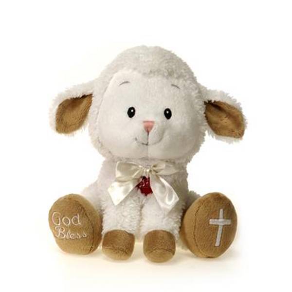 8 Lamb with God Bless、mySite、g9winljtr
