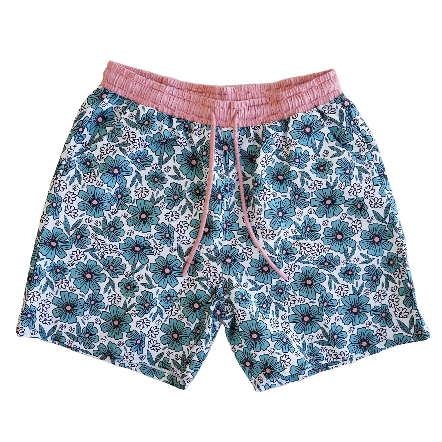  Men's Swim Trunks | All Prints、mySite、layawaytickets