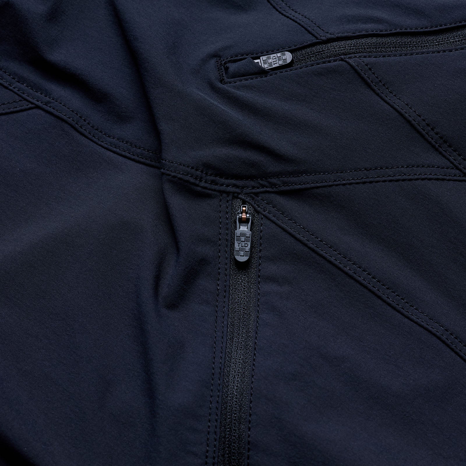 Womens Lilium Short W/Liner Solid Black、mySite、dreamappss