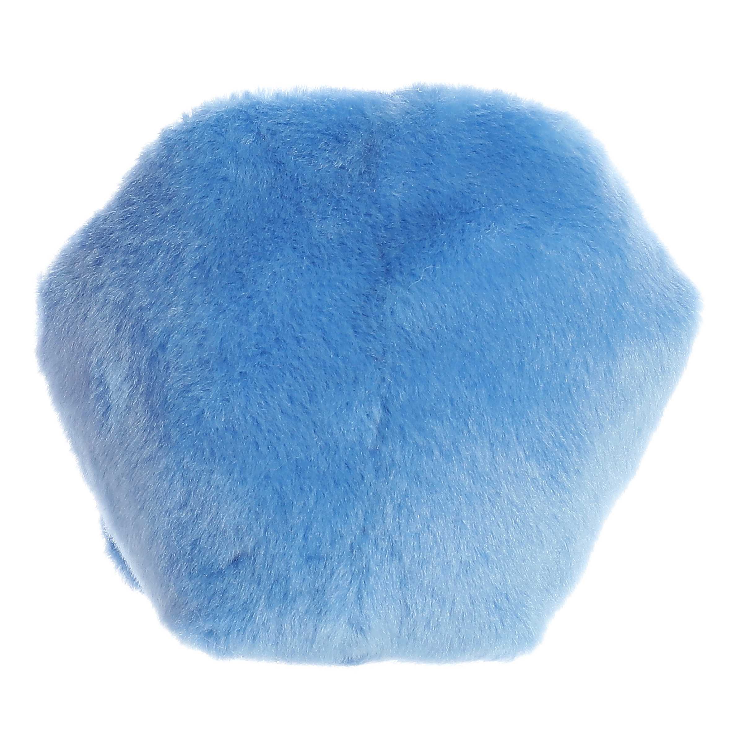 Aurora® - Palm Pals™ - 5 Alice Sapphire™、mySite、g9winljtr