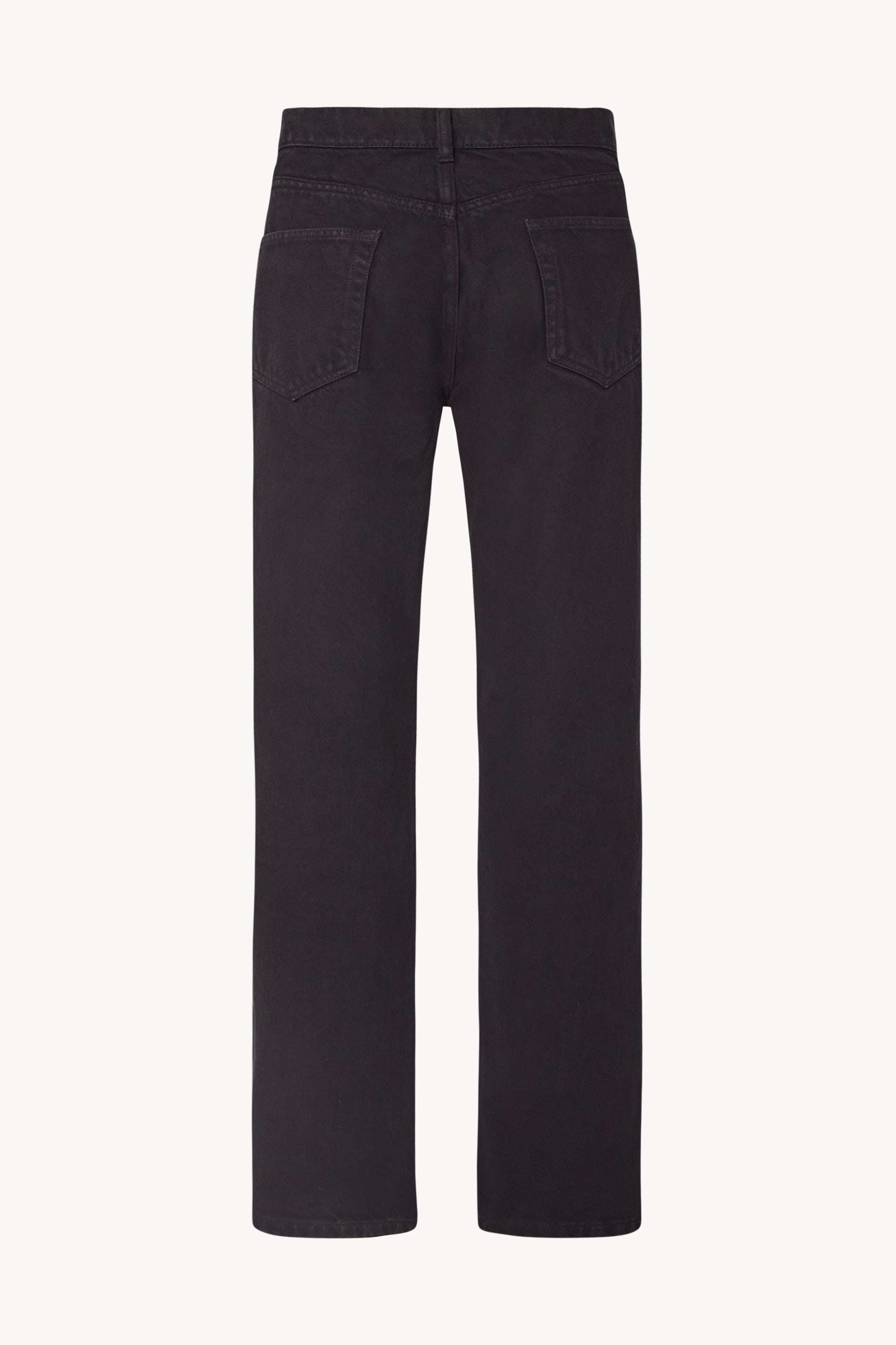 Bercy Jean in Cotton、mySite、aoinhome