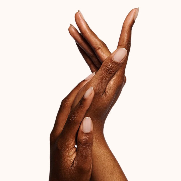 Bare Nail Set、mySite、solidvoid