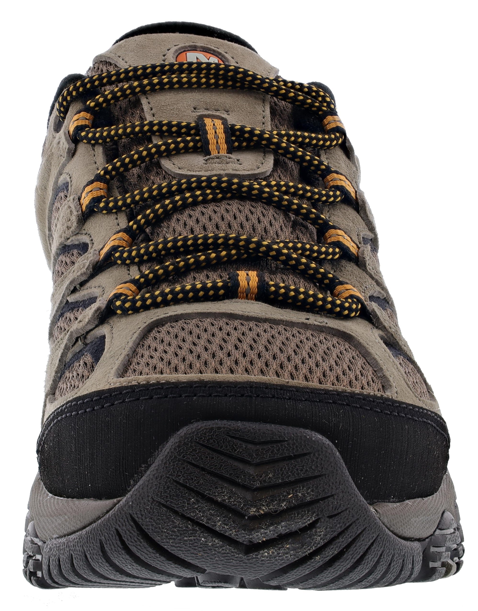 Merrell Men's Moab 3 Hiking Trail Walking Shoes、mySite、dreamappss