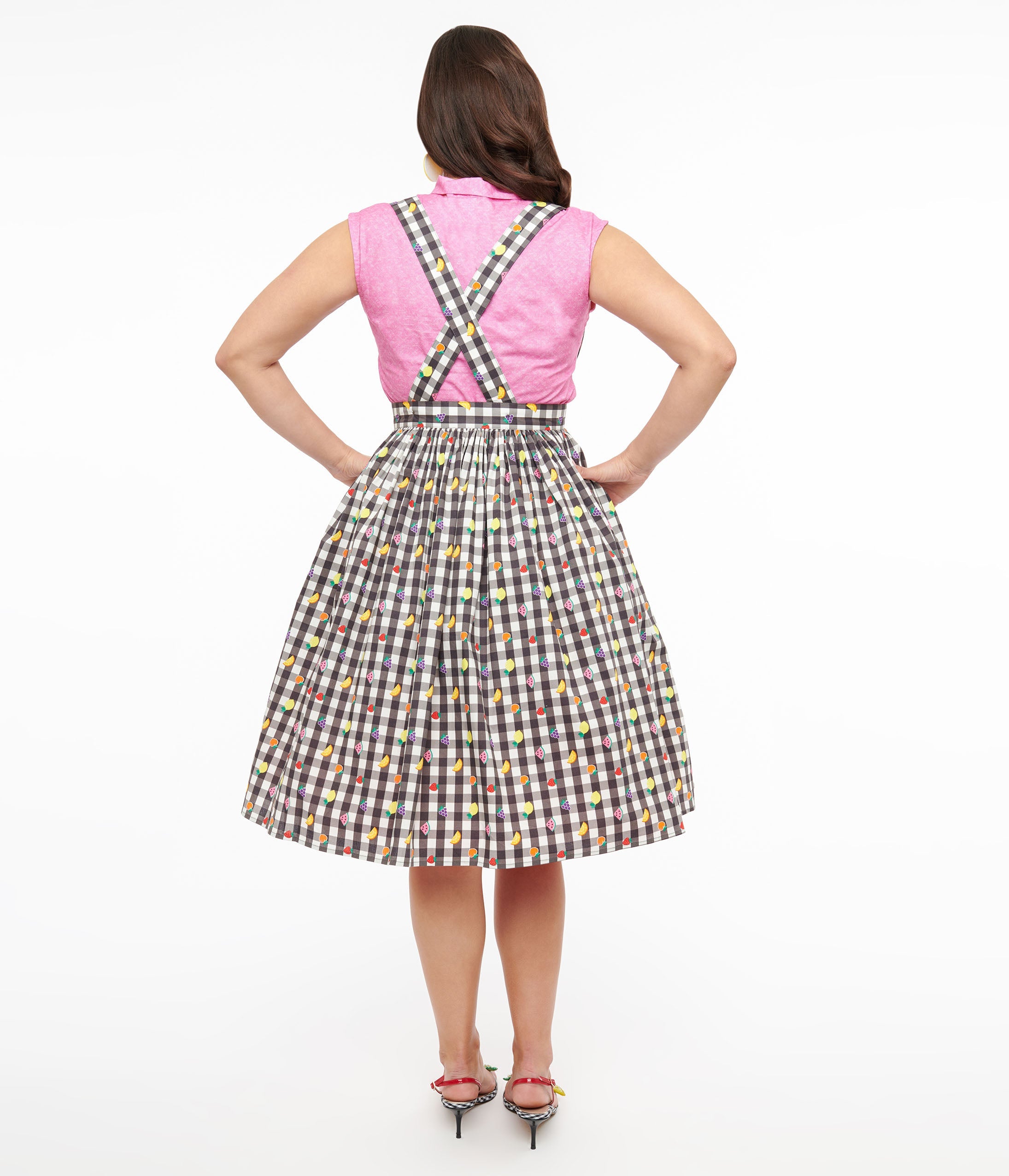 {product_title} - {shop_name}