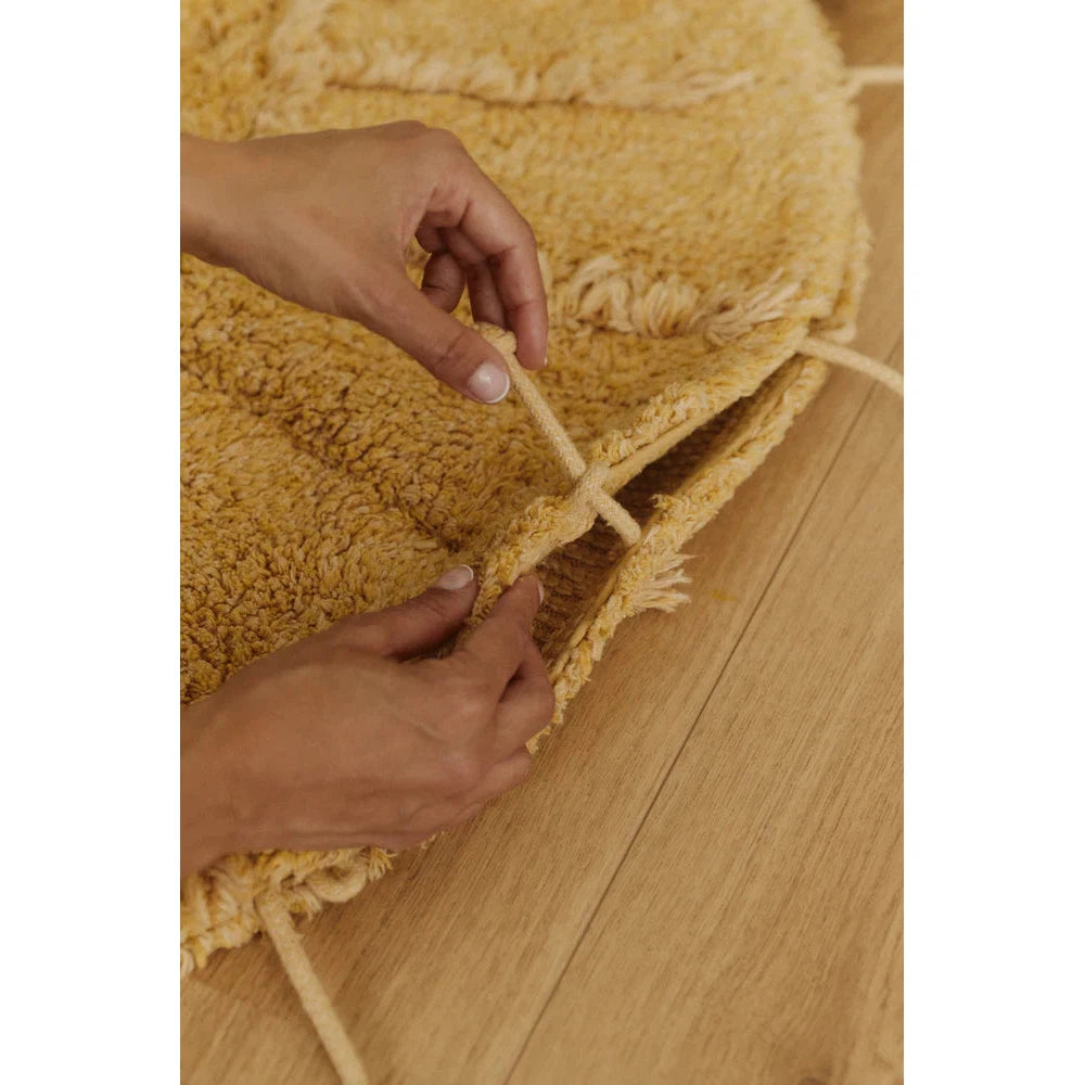 Lorena Canals Solar Multishape Washable Play Area Rug、mySite、gigharbornorthrealestate