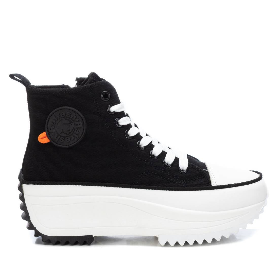 BOTÍN DE MUJER REFRESH 17183701、mySite、gtrtttuynbv