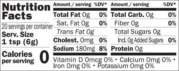  Yuzu Kosho (Yuzu Citrus & Chili Pepper)、mySite、sugarbowlscore