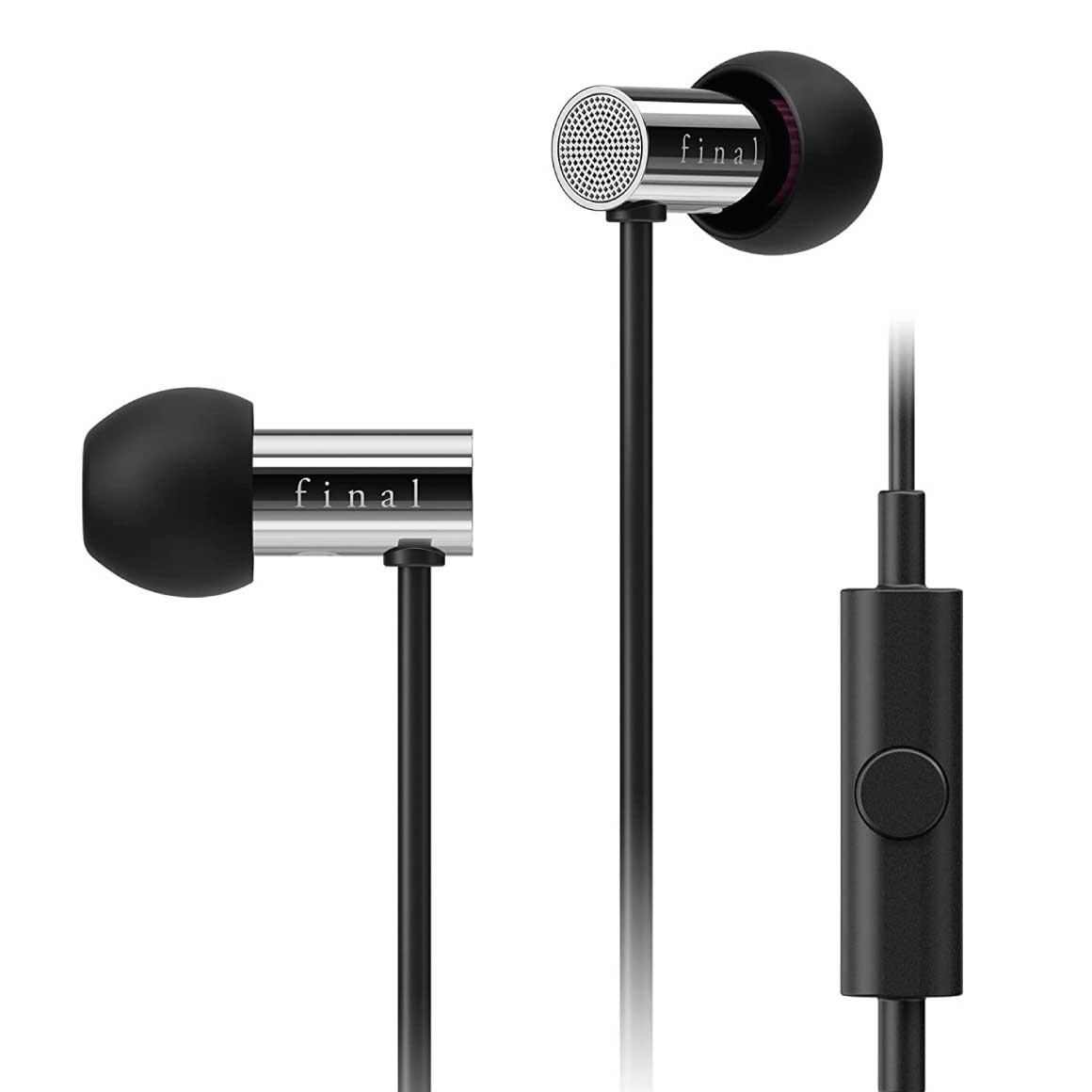  Final - E3000、mySite、merchandisen