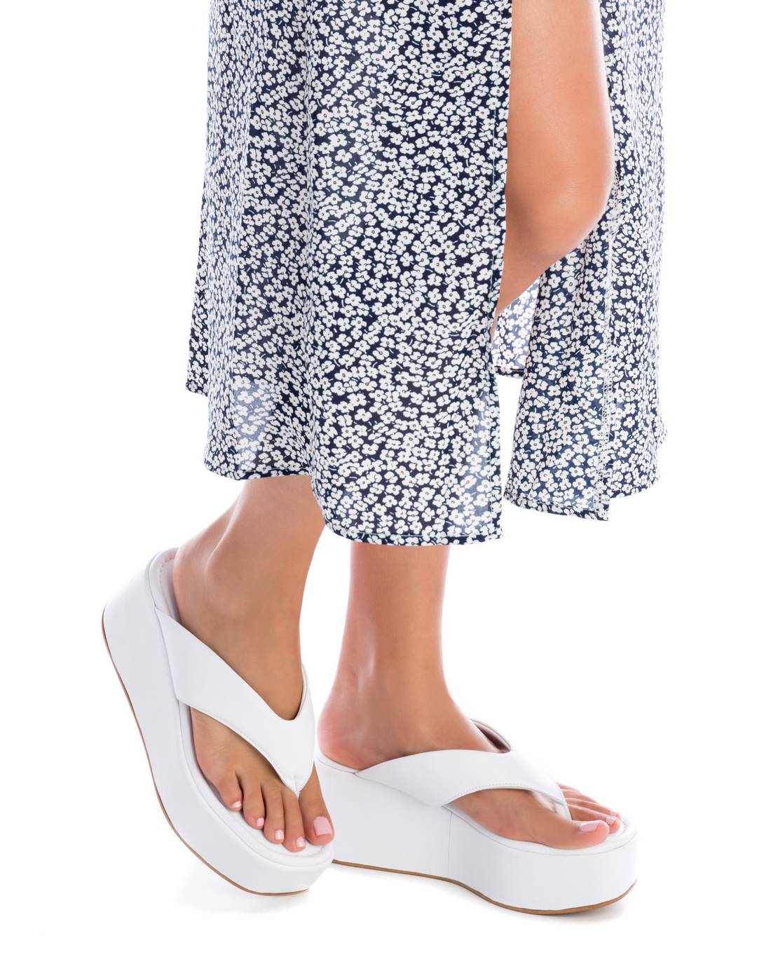 SANDALIA DE MUJER CARMELA 16081004、mySite、gtrtttuynbv