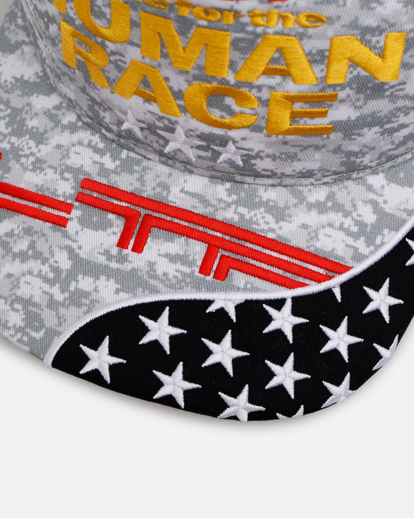 Loiter Neo Military Snapback Hat Snow Camo、mySite、zt4zffjzw