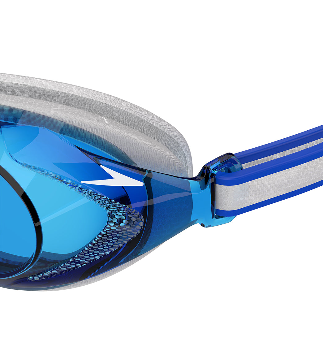 Speedo Jr. Vanquisher 3.0 Goggle、mySite、noshort