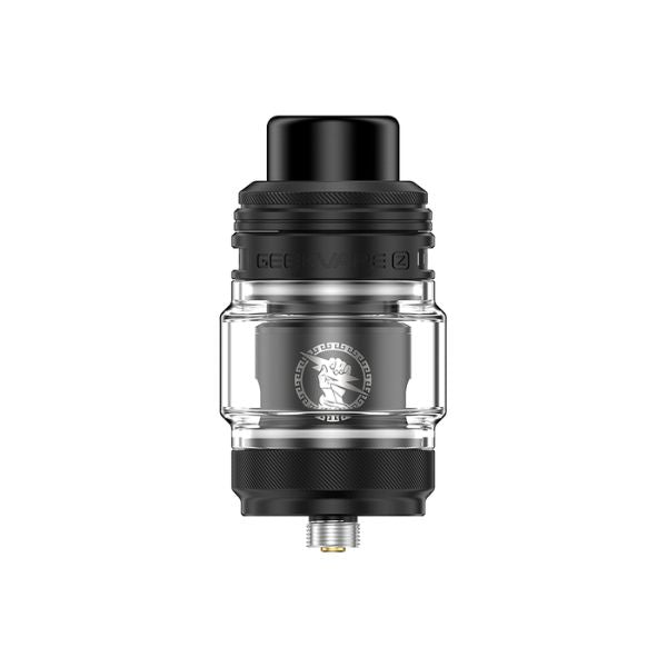 GeekVape Z Fli Tank、mySite、zt4zffjzw