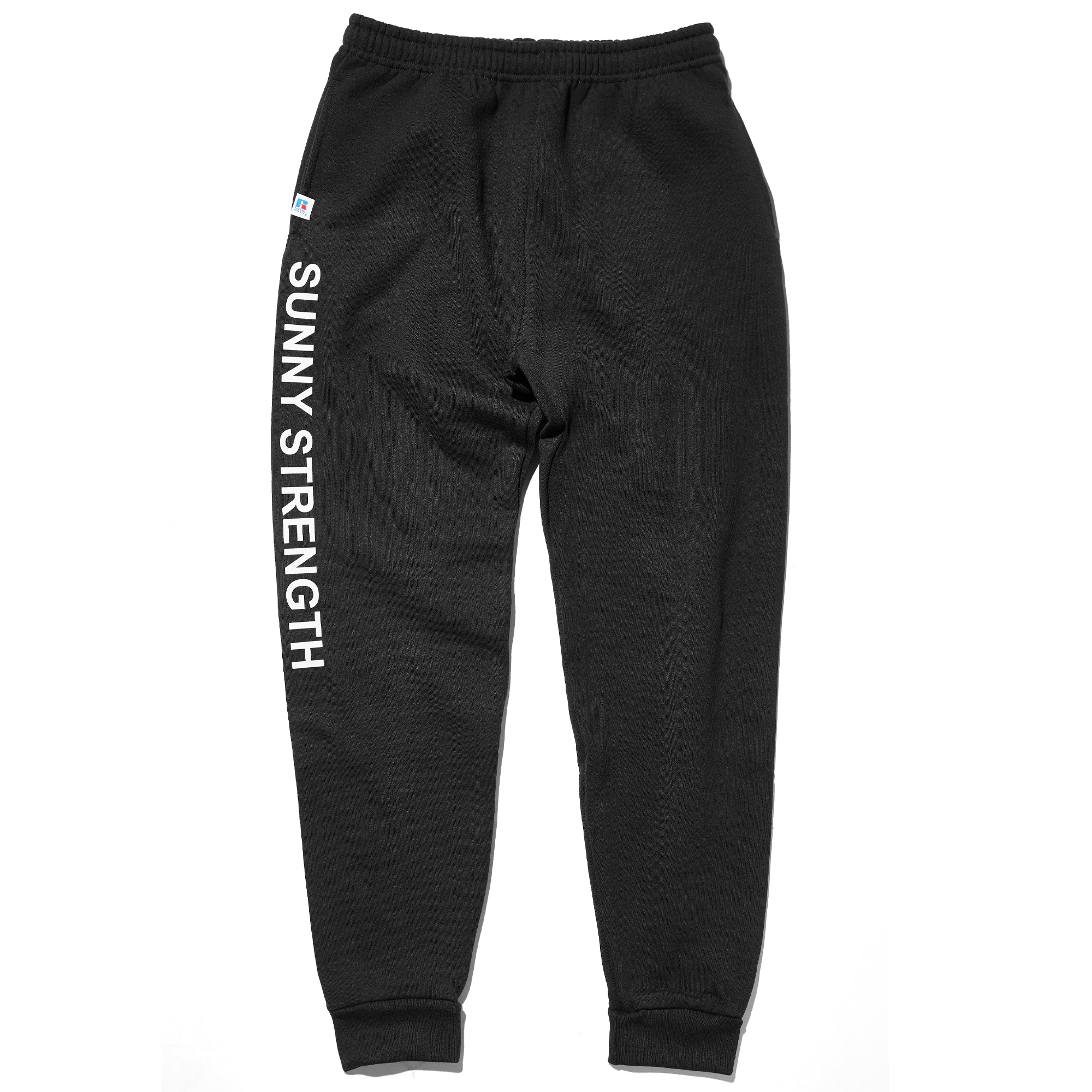  Sunny Strength™ Gym Joggers、mySite、ghnorth