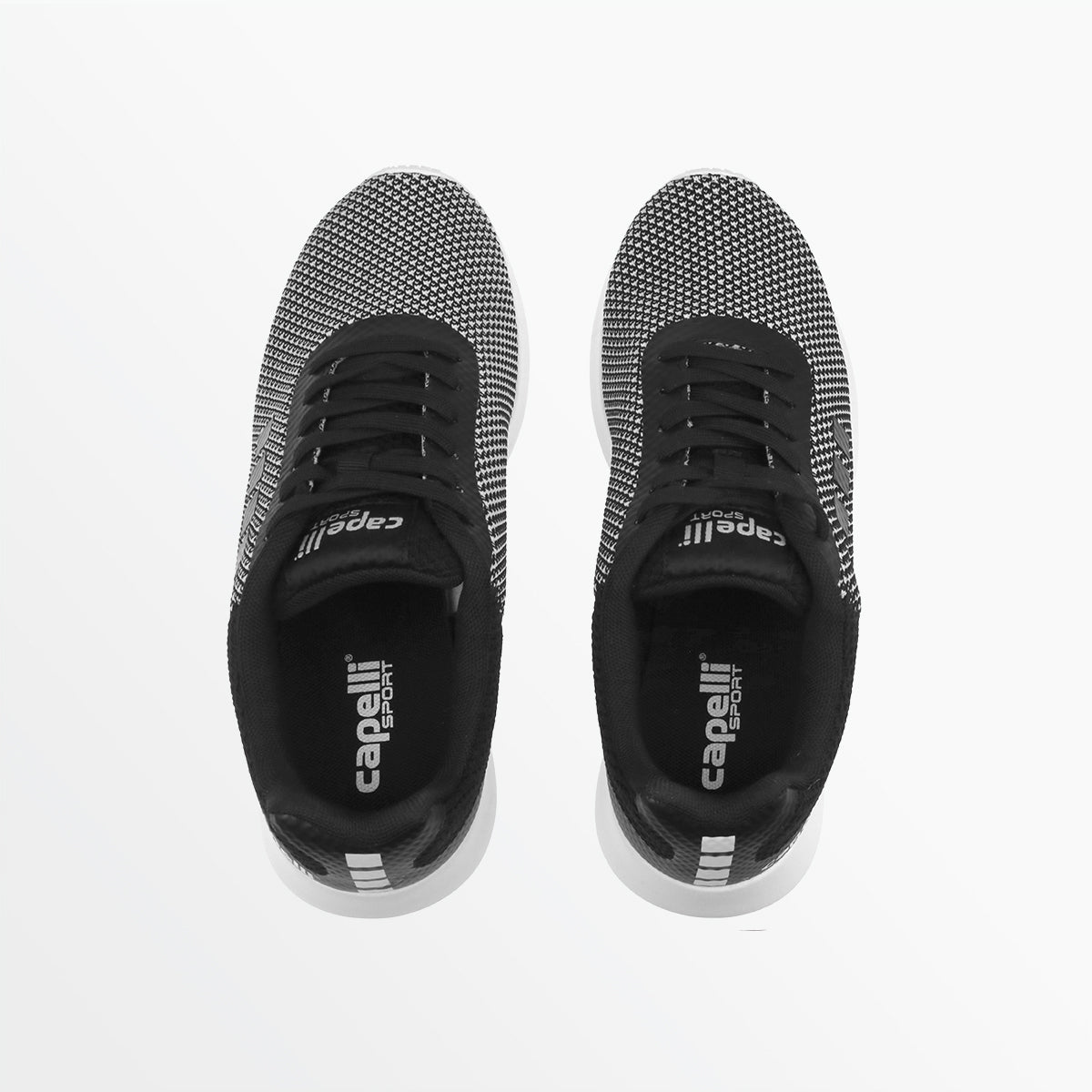 ADULT CS ONE ⅠⅠ SHOE、mySite、neckold