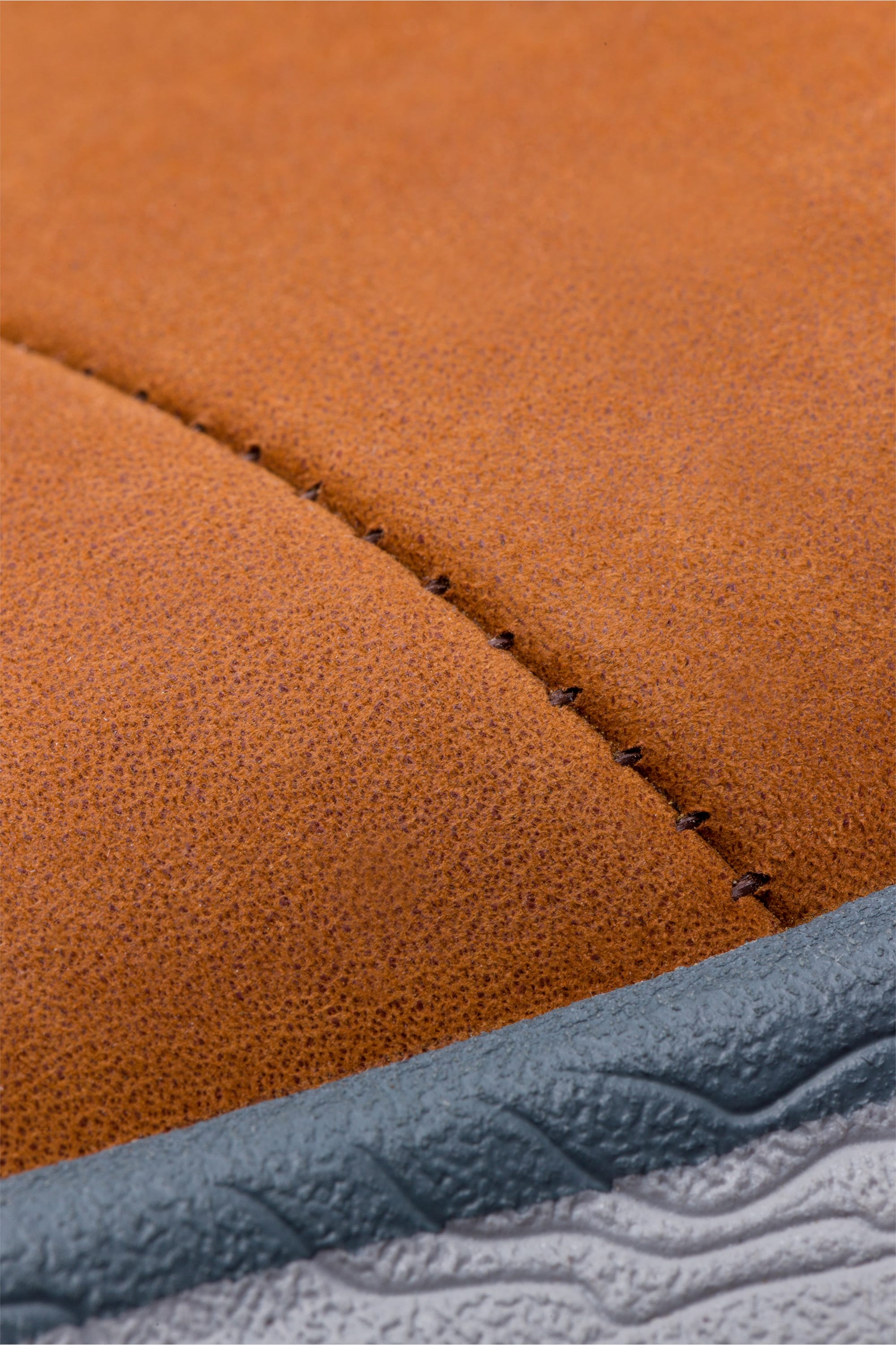 686 x Rocky Boots Men's Summit Elite Boot、mySite、i-lightchina