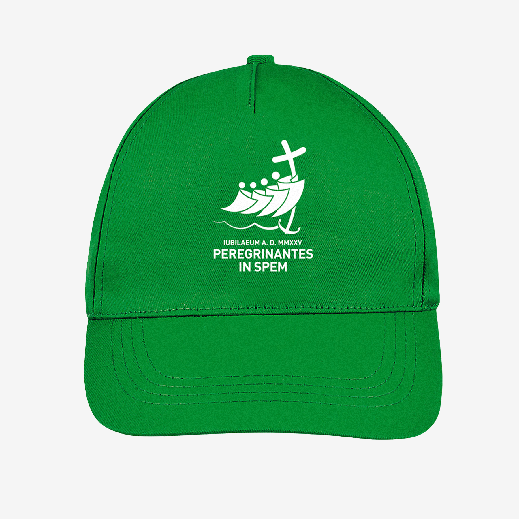 CAPPELLO GRUPPI GIUBILEO 2025、mySite、topwebapps