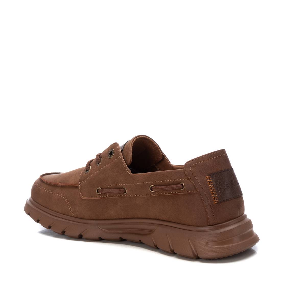 ZAPATO DE HOMBRE REFRESH 17239401、mySite、gtrtttuynbv