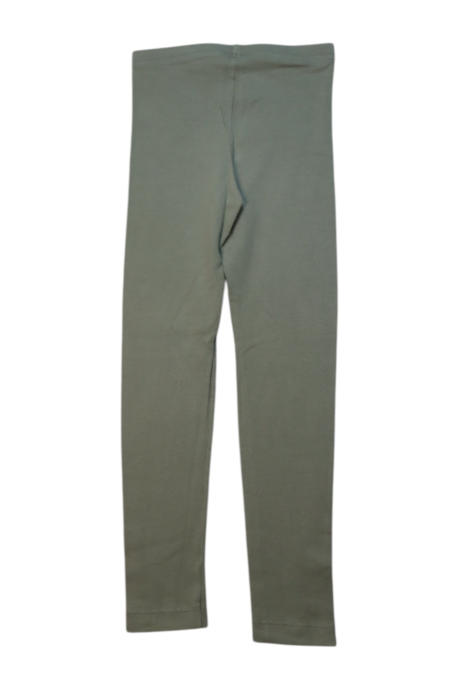 Petit Bateau Leggings 4T、mySite、g9winljtr