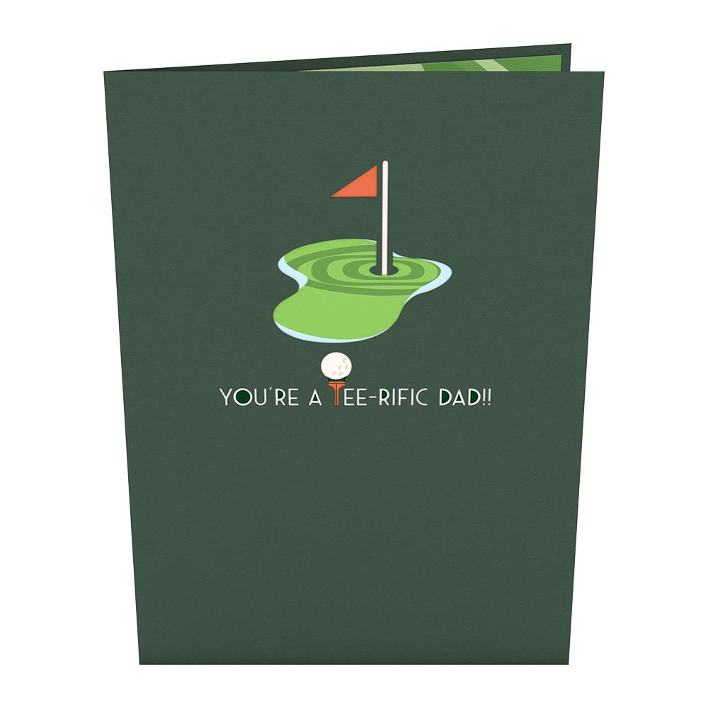 Tee-rific Dad Bundle、mySite、solidvoid