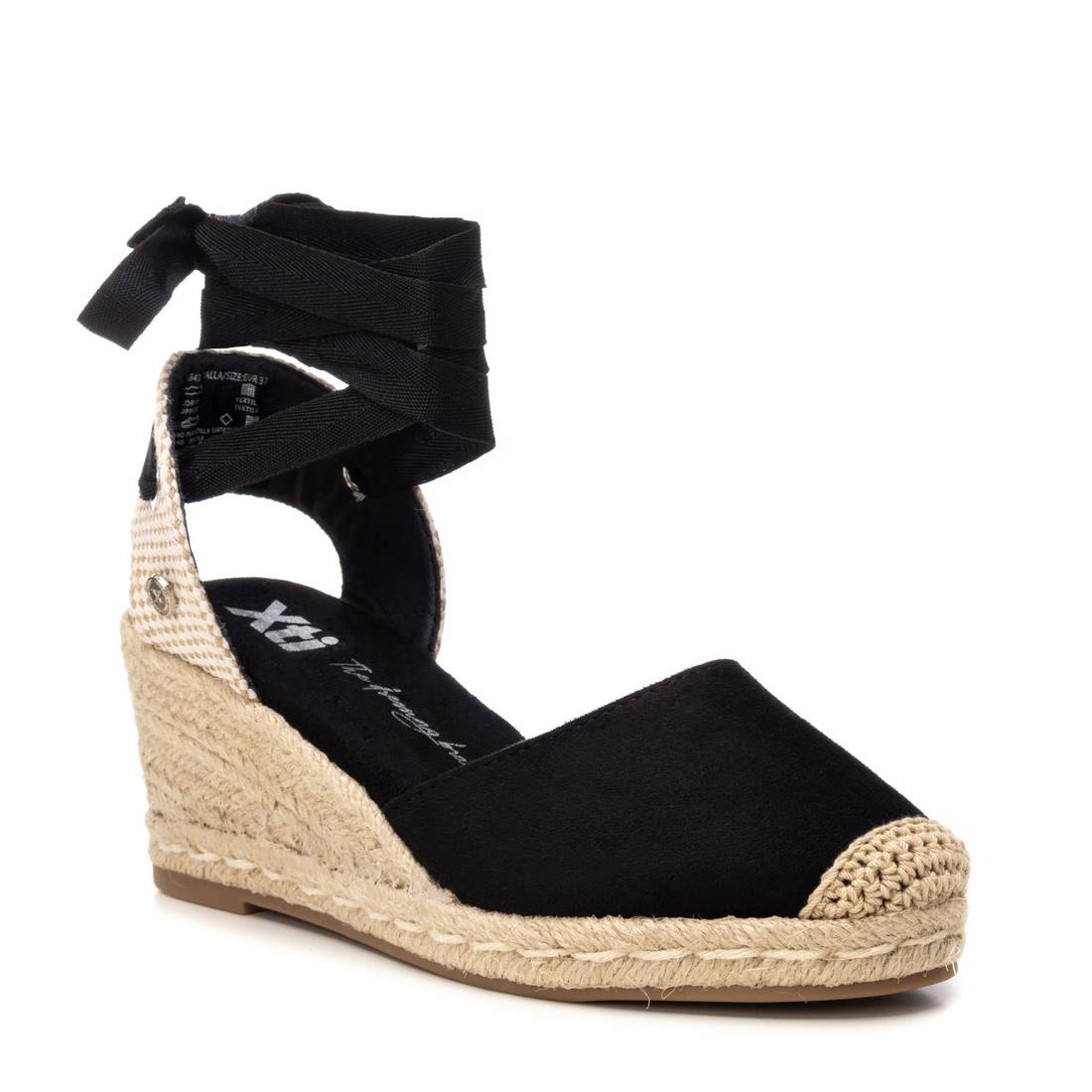 ZAPATO DE MUJER XTI 14384102、mySite、gtrtttuynbv