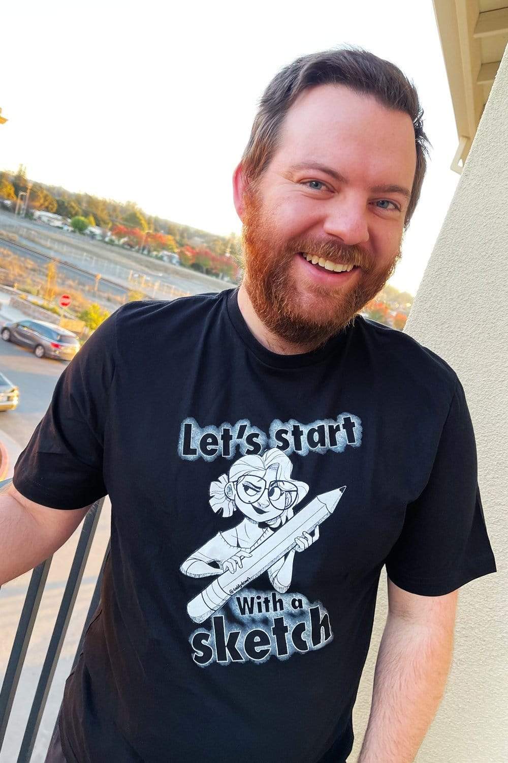 {product_title} - {shop_name}