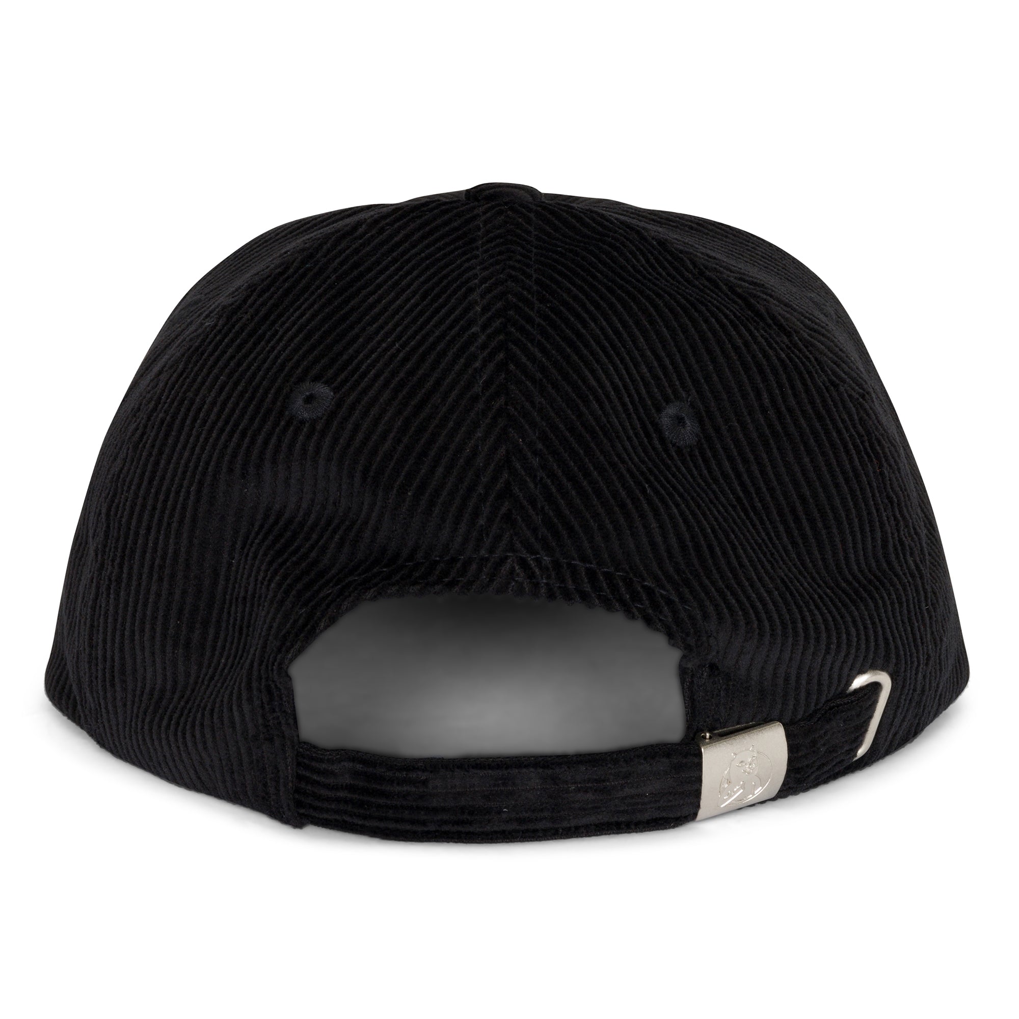 Tears To Heaven 6 Panel (Black)、mySite、merchandisen