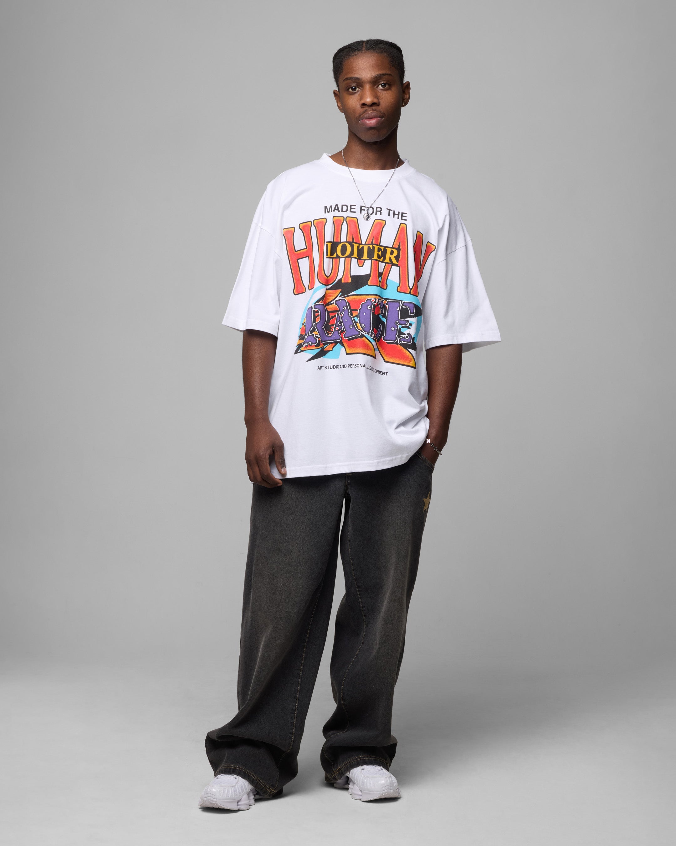 {product_title} - {shop_name}