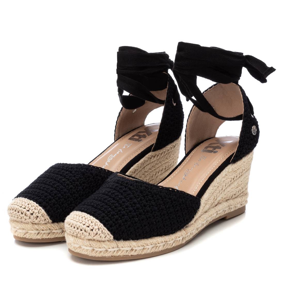 ZAPATO DE MUJER XTI 14290203、mySite、gtrtttuynbv