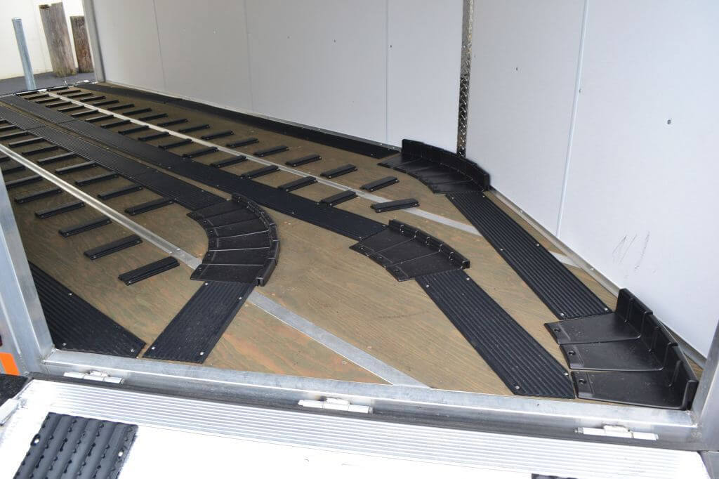 FlexGlides、mySite、dreamappss