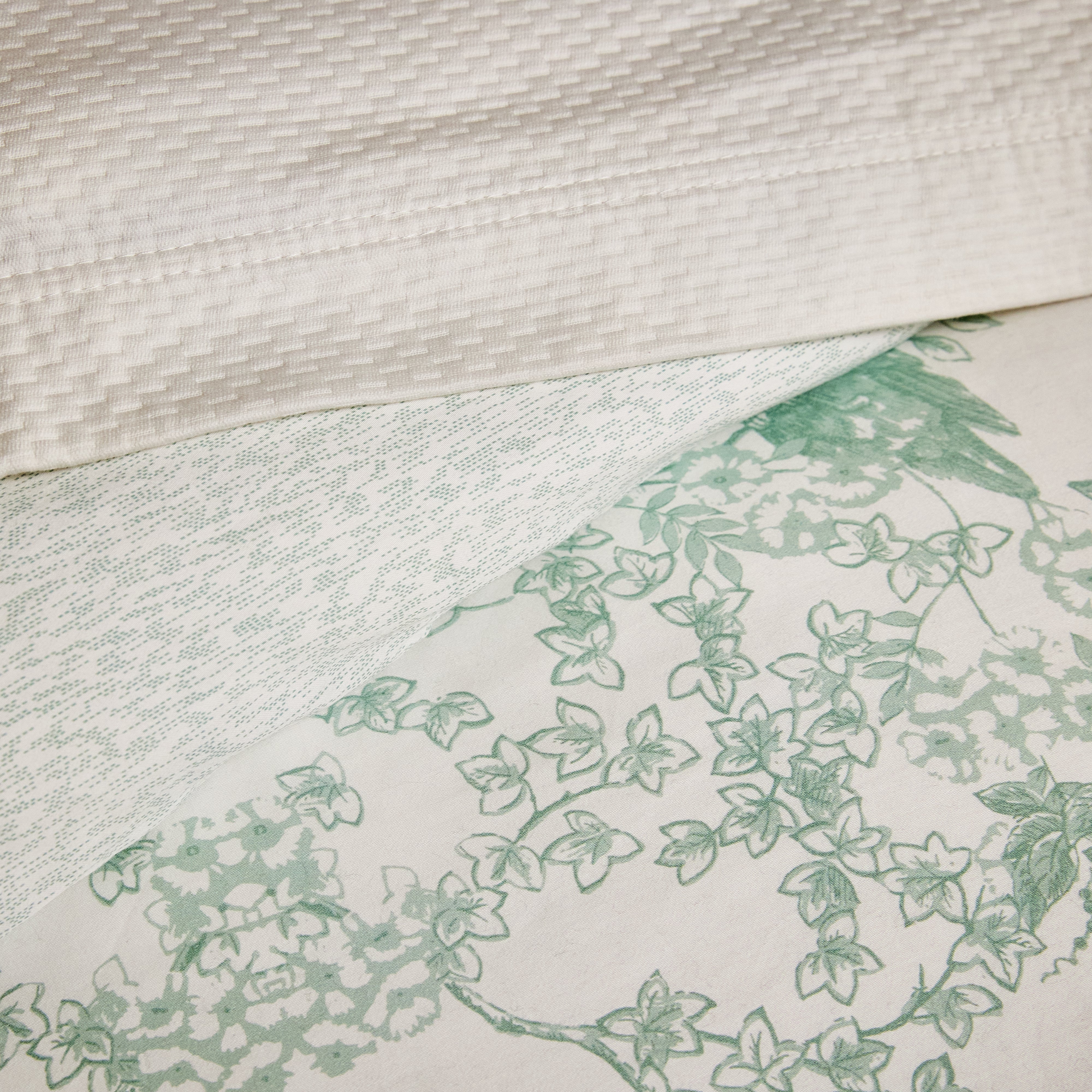  DH Noa Linen Set 4PC、mySite、elrpsem3k