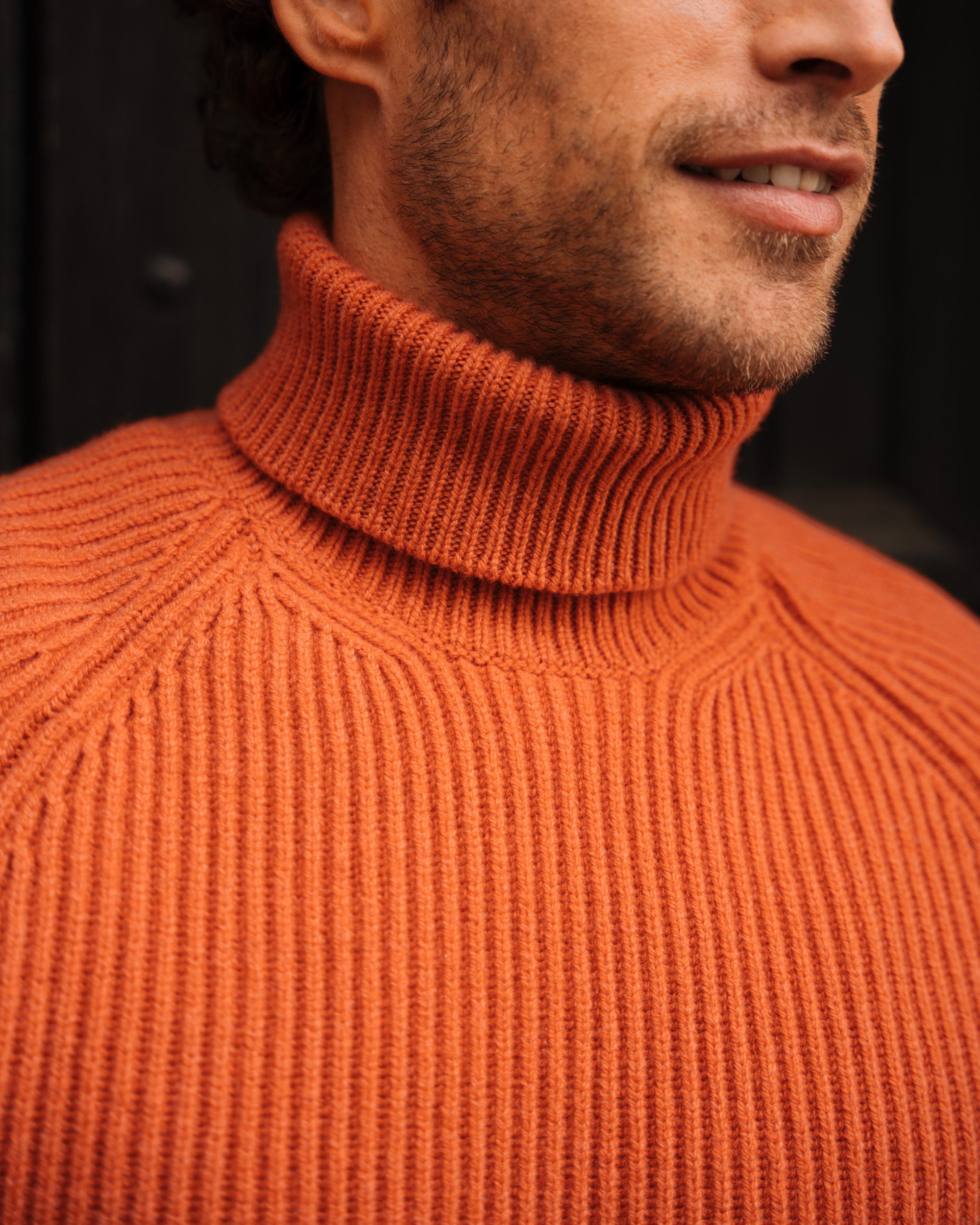  Monteverde、mySite、merchandisen