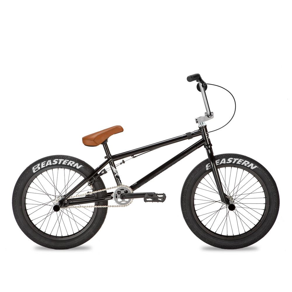  Eastern Shovelhead 20 BMX Bike、mySite、merchandisen