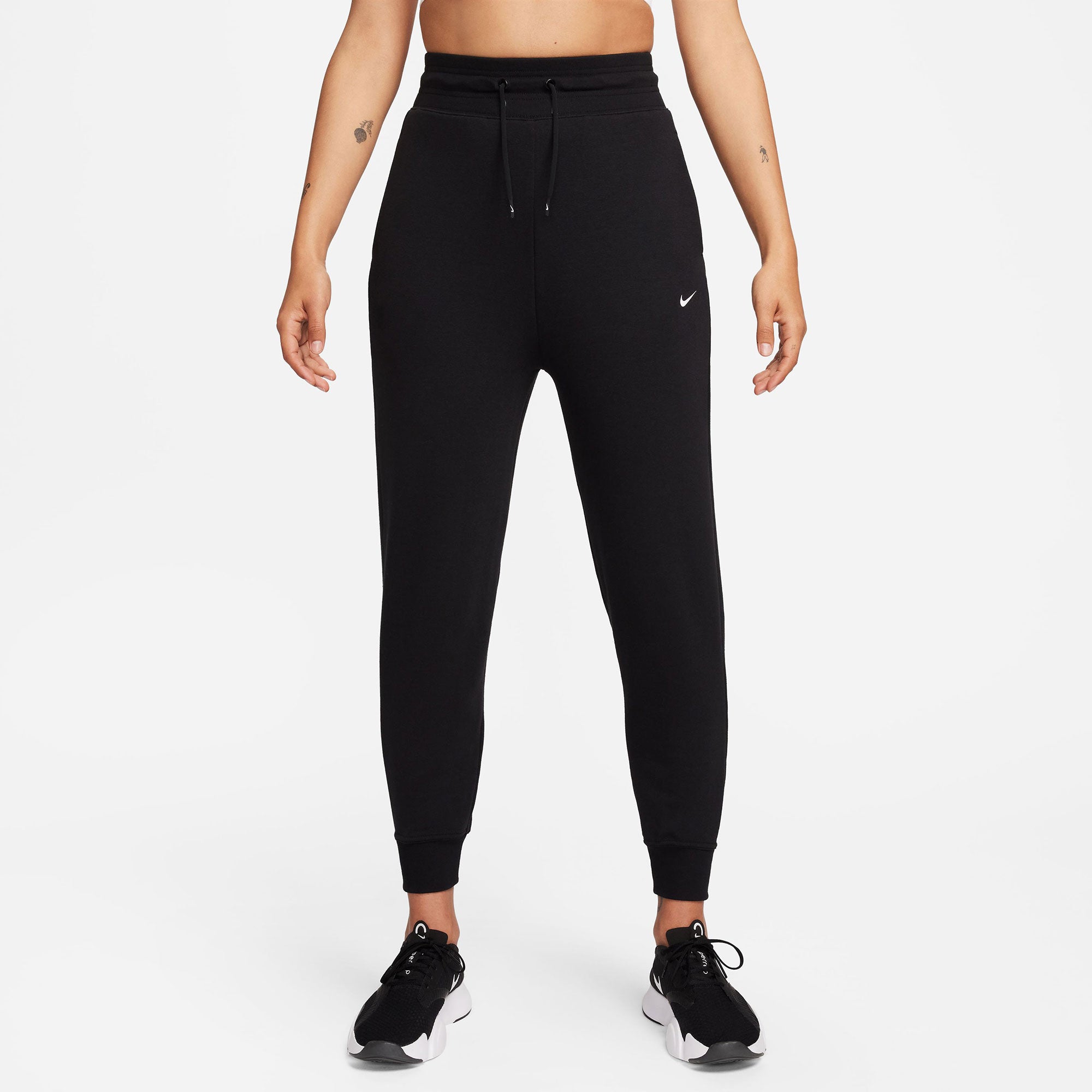 Nike One Dri-FIT Women's Jogger Pants