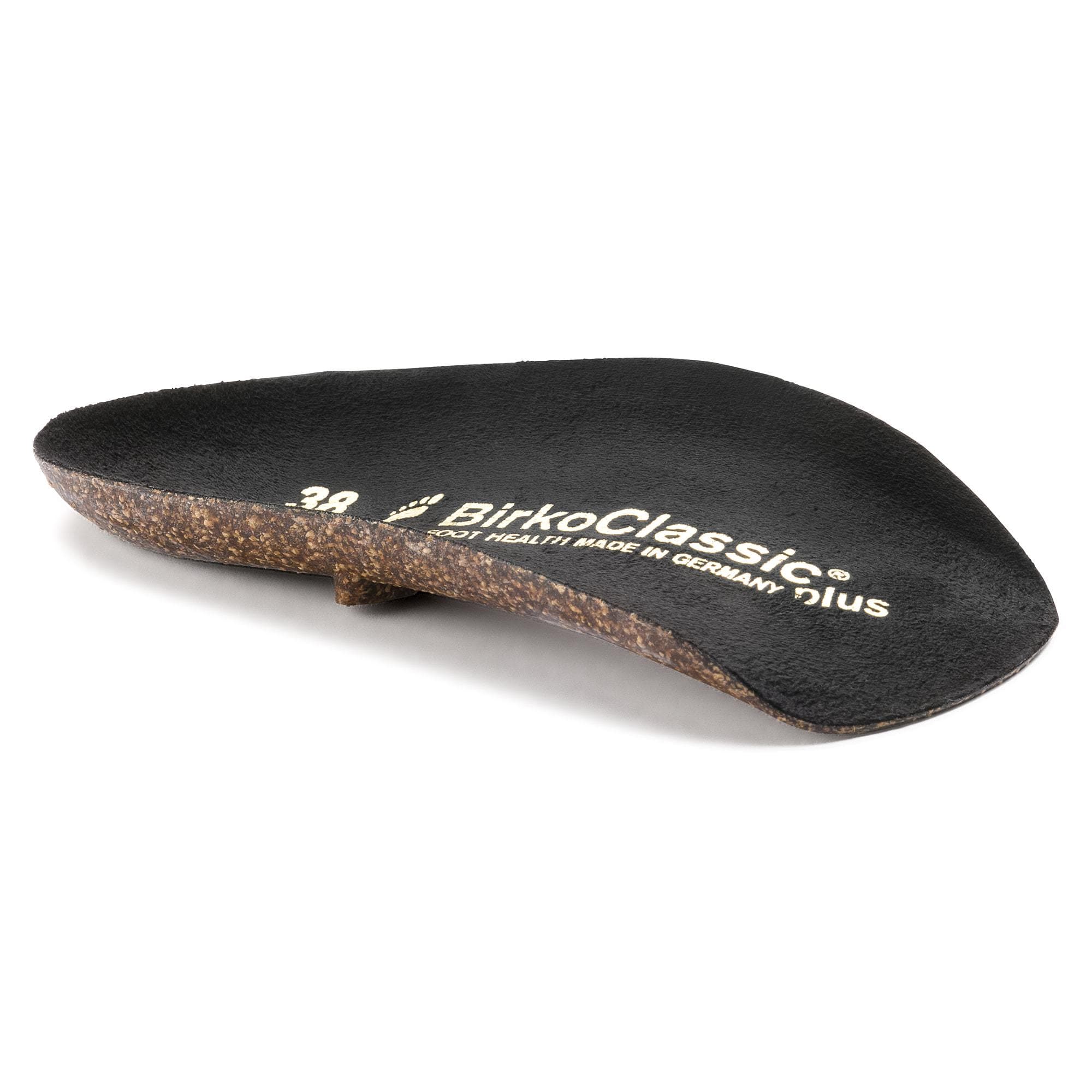 Briko Classic Plus、mySite、gtrtttuynbv