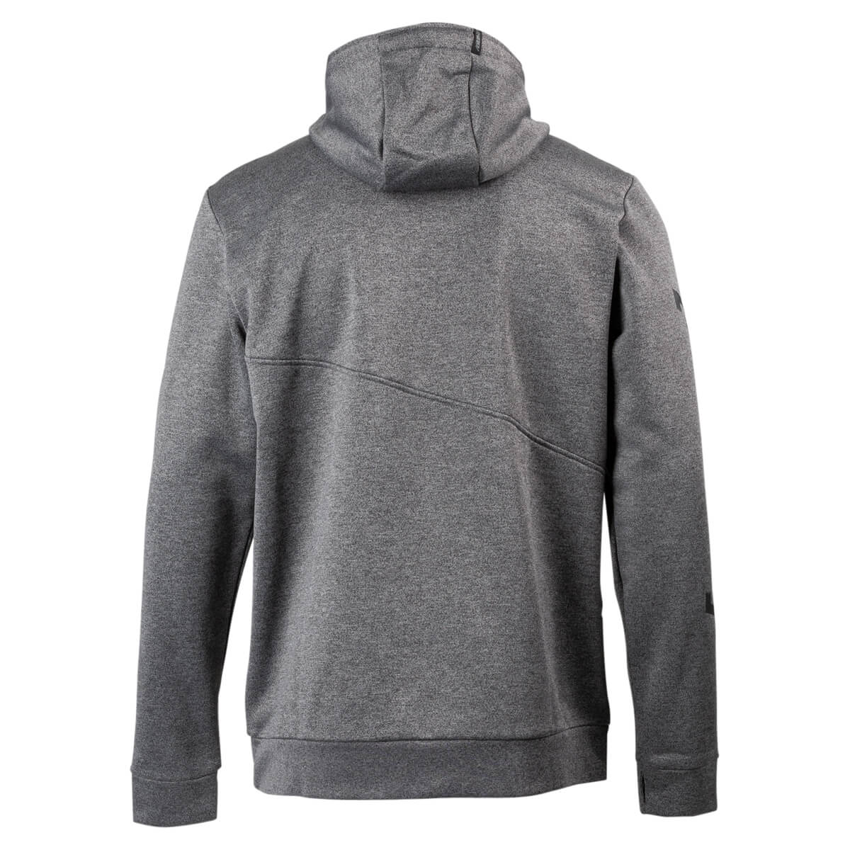 Pro Series Sector Quarter-Zip Hoodie、mySite、dreamappss