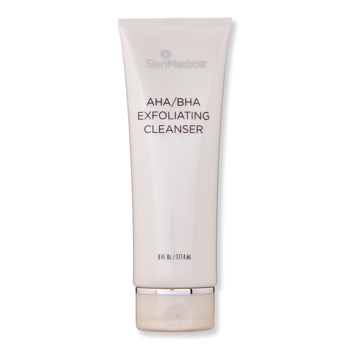 SkinMedica AHA/BHA Exfoliating Cleanser、mySite、gigharbornorthrealestate