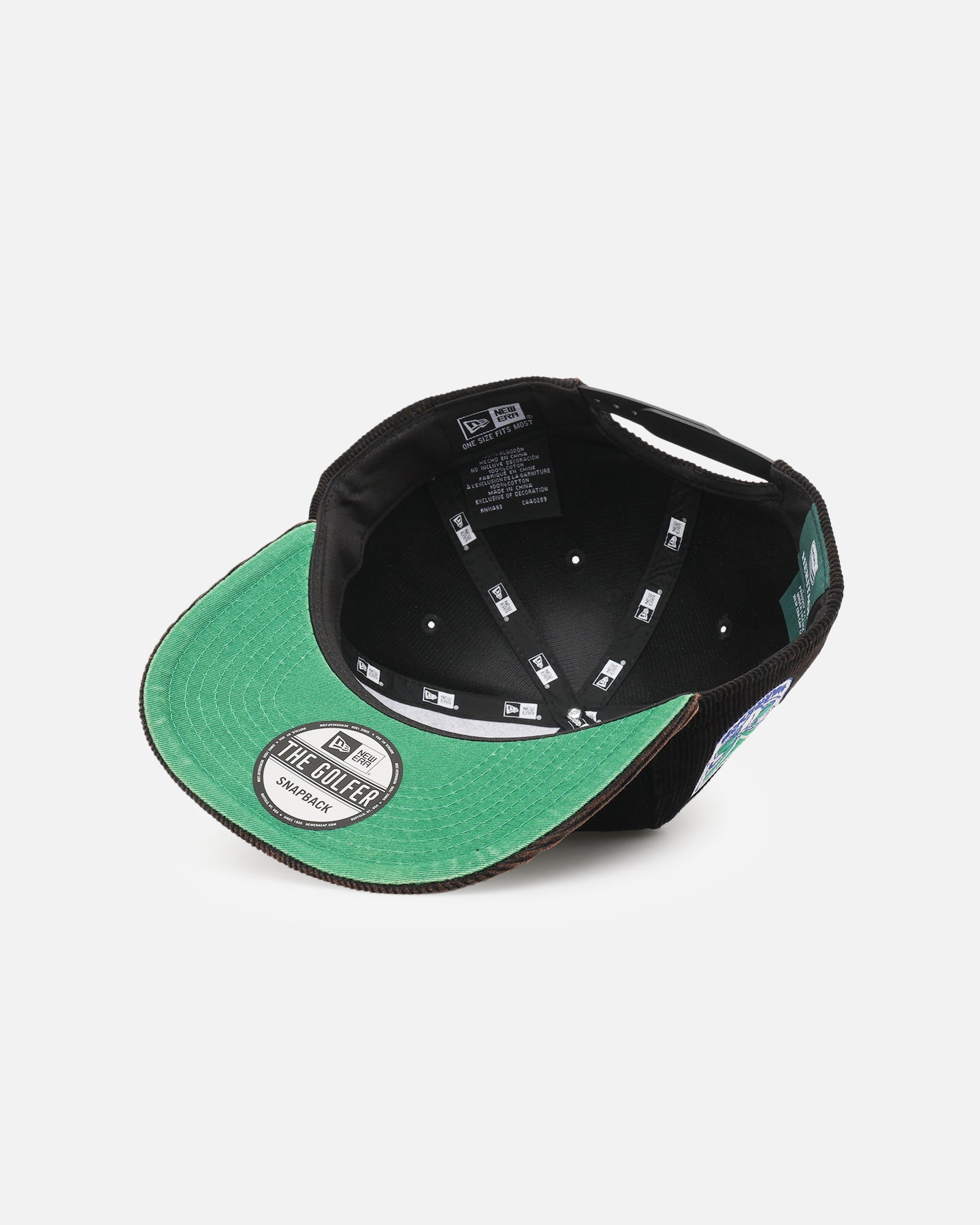 {product_title} - {shop_name}