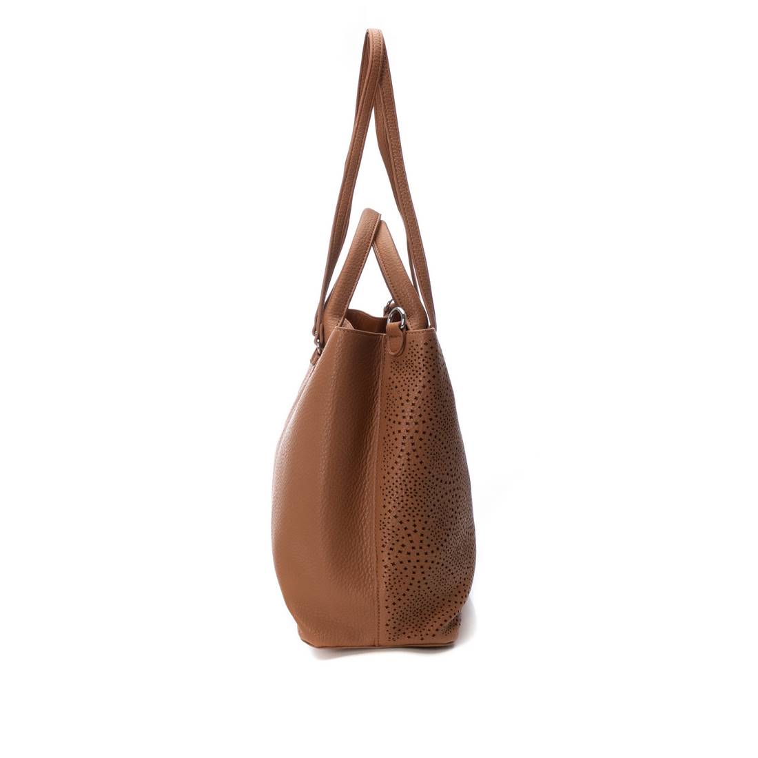 BOLSO DE MUJER XTI 18439402、mySite、gtrtttuynbv