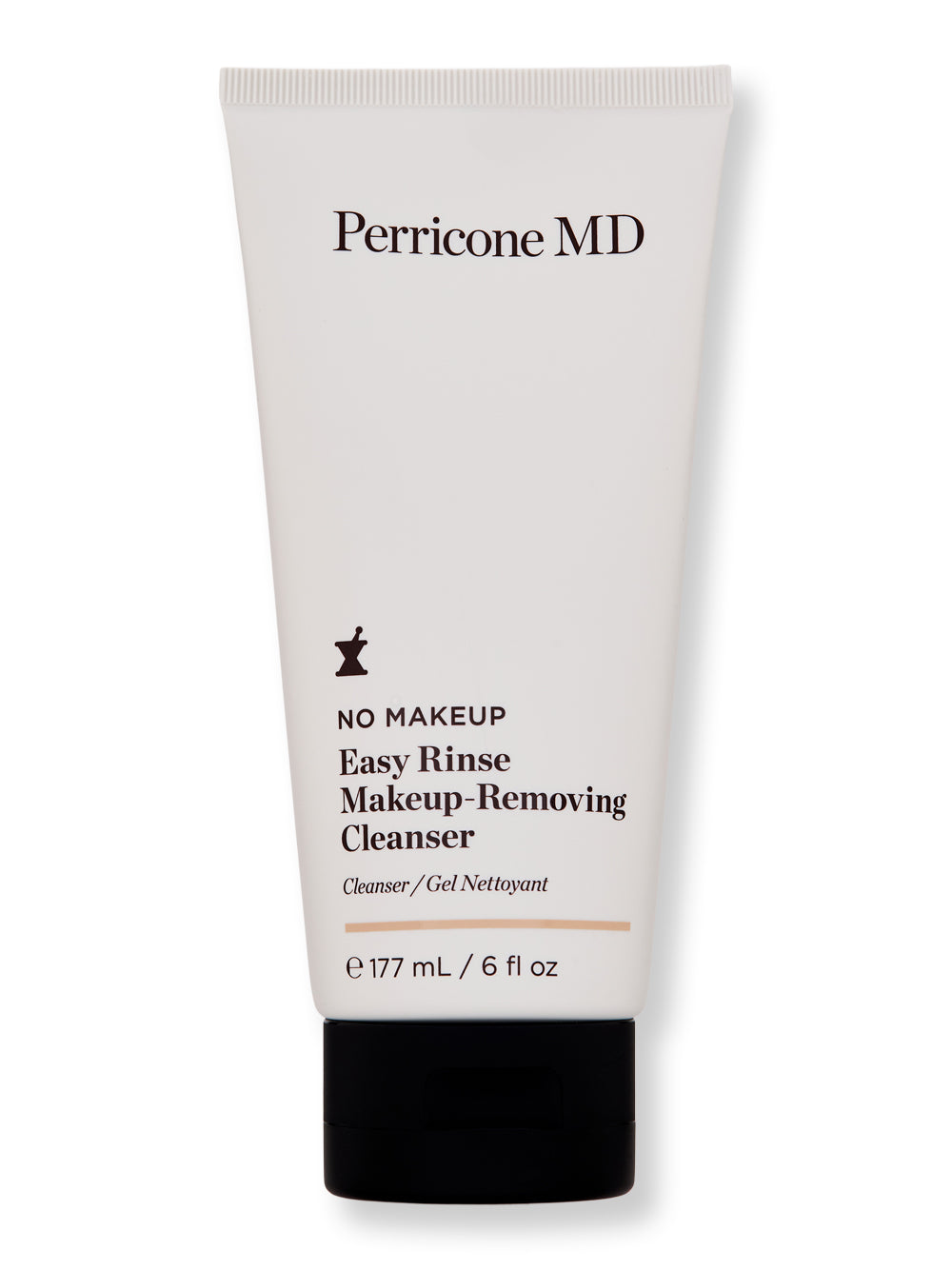Perricone MD No Makeup Easy Rinse Makeup-Removing Cleanser、mySite、gigharbornorthrealestate