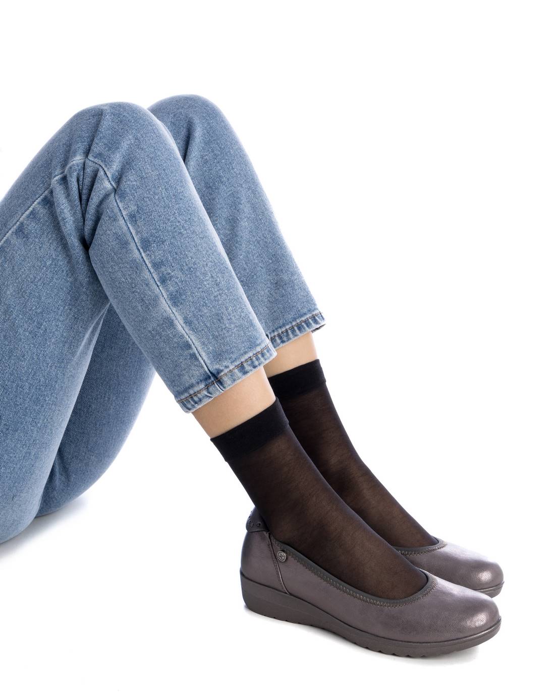 ZAPATO DE MUJER XTI 14347204、mySite、gtrtttuynbv