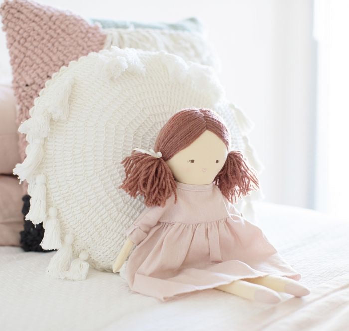  Standard Matilda Doll、mySite、elrpsem3k