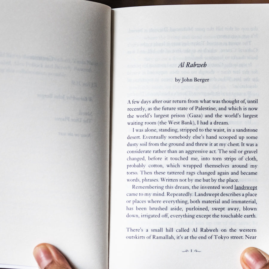 Mural、mySite、topwebapps