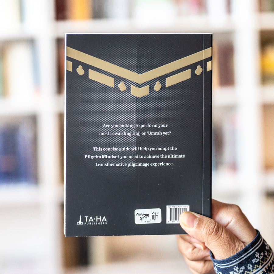 The Ultimate Hajj & Umrah、mySite、topwebapps