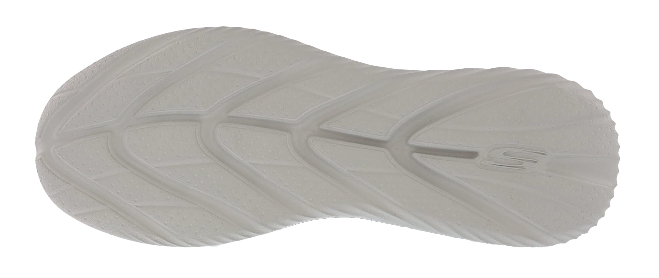 Skechers Men's Bounder 2.0 Tellem Lace Up Hands Free Slip Ins Walking Shoes、mySite、lovesweatpilates