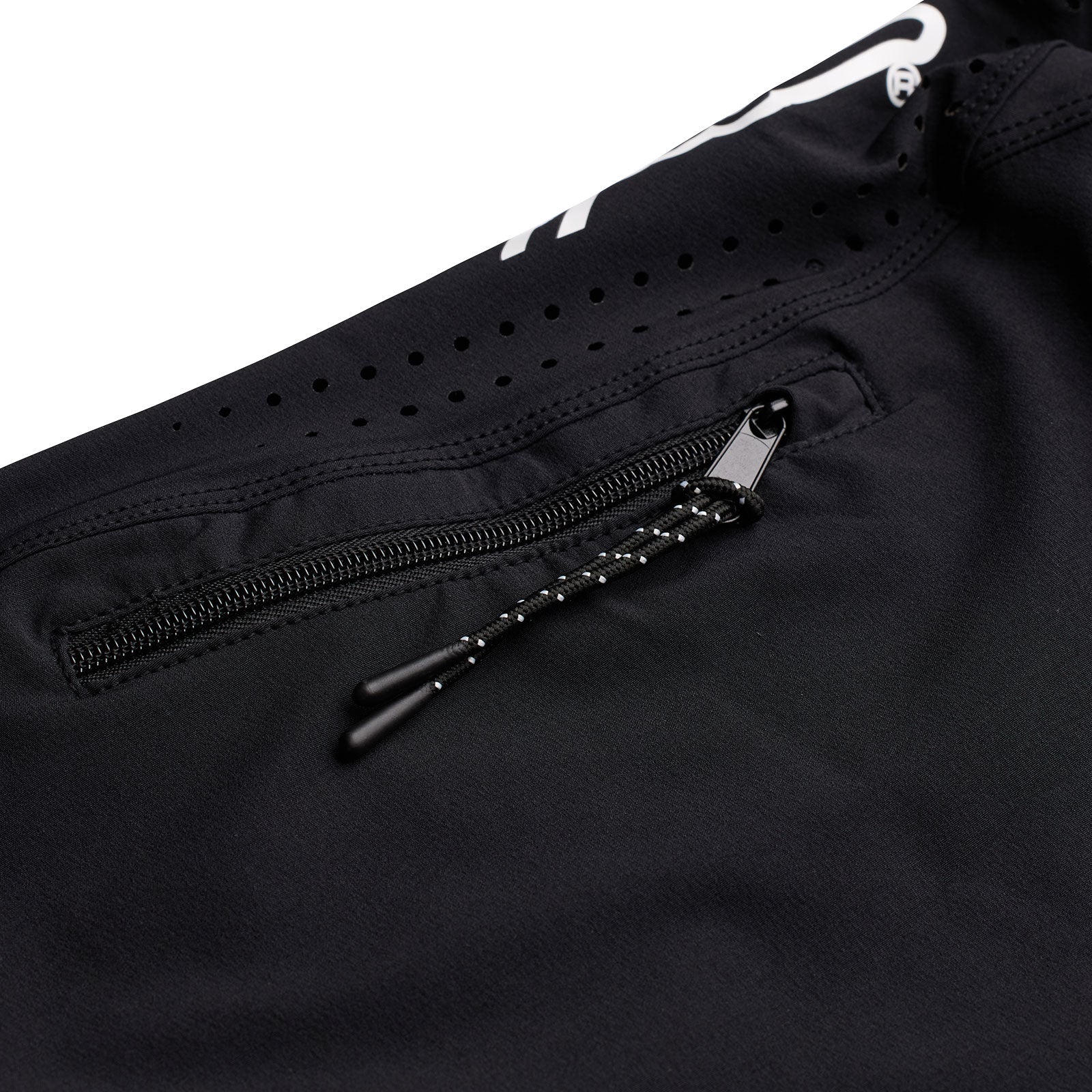 Sprint Ultra Pant Solid Black、mySite、dreamappss