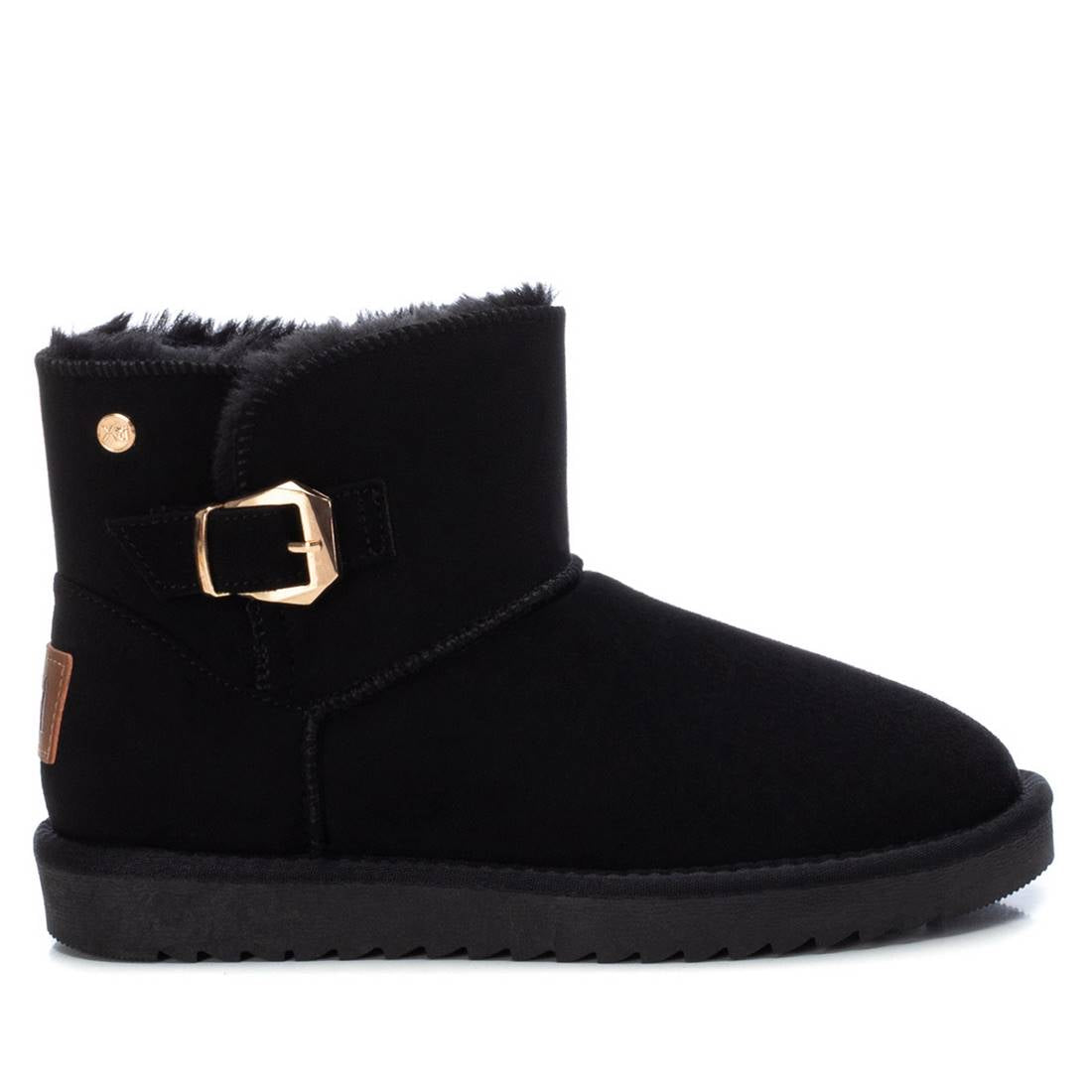 BOTÍN DE MUJER XTI 14162302、mySite、gtrtttuynbv