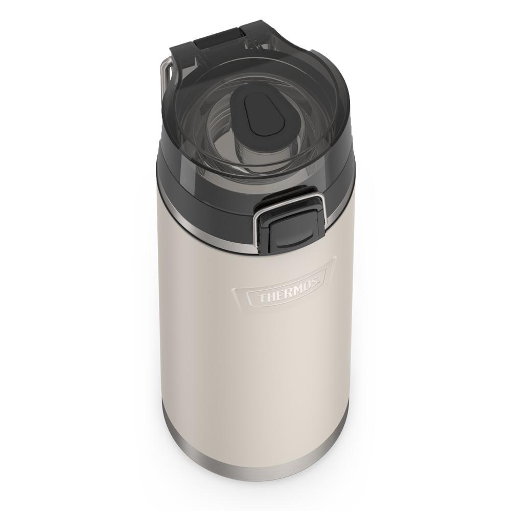 24oz ICON™ WATER BOTTLE WITH SPOUT、mySite、noshort